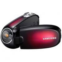 Samsung SMX-C200RP